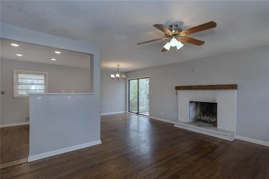 Additional image 41 of 4103 Auburn Road, Phenix City, AL 36870