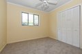 Additional image 13 of 417 Lakewood Blvd, Park Forest, IL, 60466