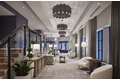 Additional image 36 of 435 N Michigan Ave Unit 1703, Chicago, IL, 60611