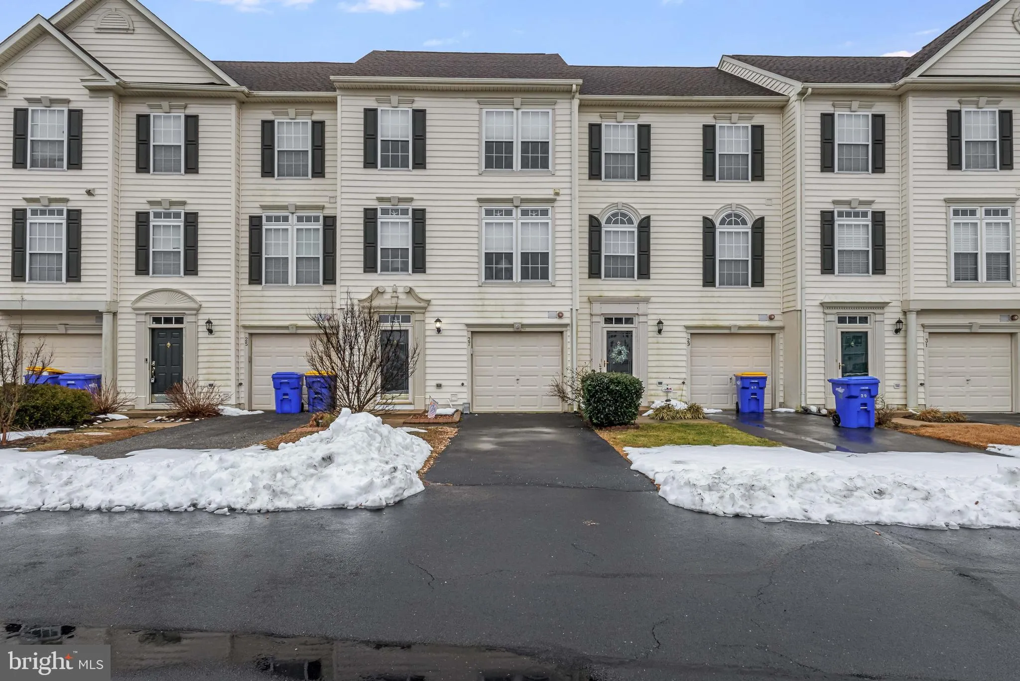 Additional image 77 of 27 John Hall Drive Unit 39, Ocean View, DE 19970