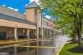 Additional image 61 of 13205 Cloppers Mill Dr Unit 13D, Germantown, MD, 20874