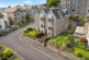 Paragon Road, Weston-Super-Mare, BS23