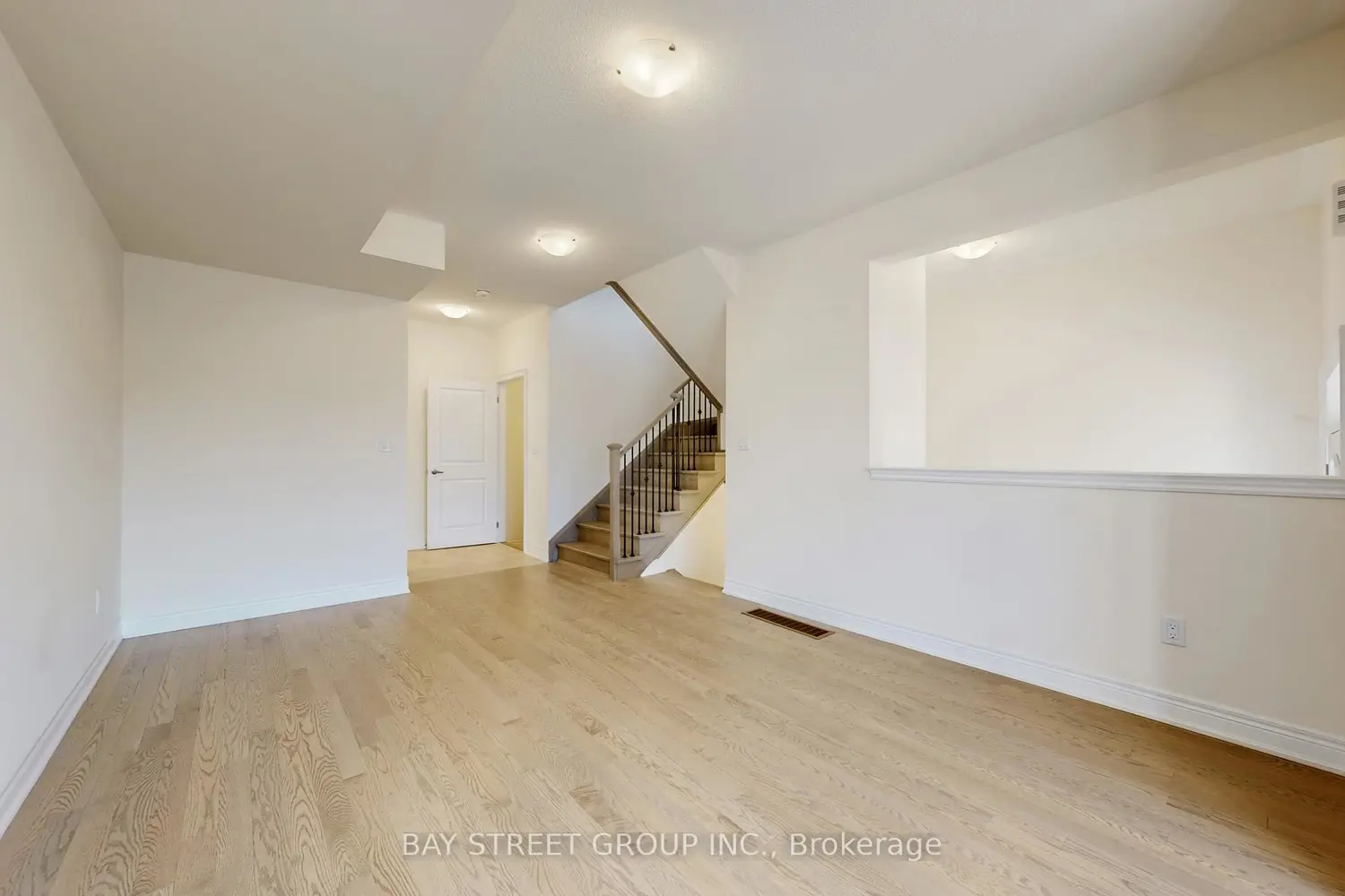 3450 Denison Street photo 3