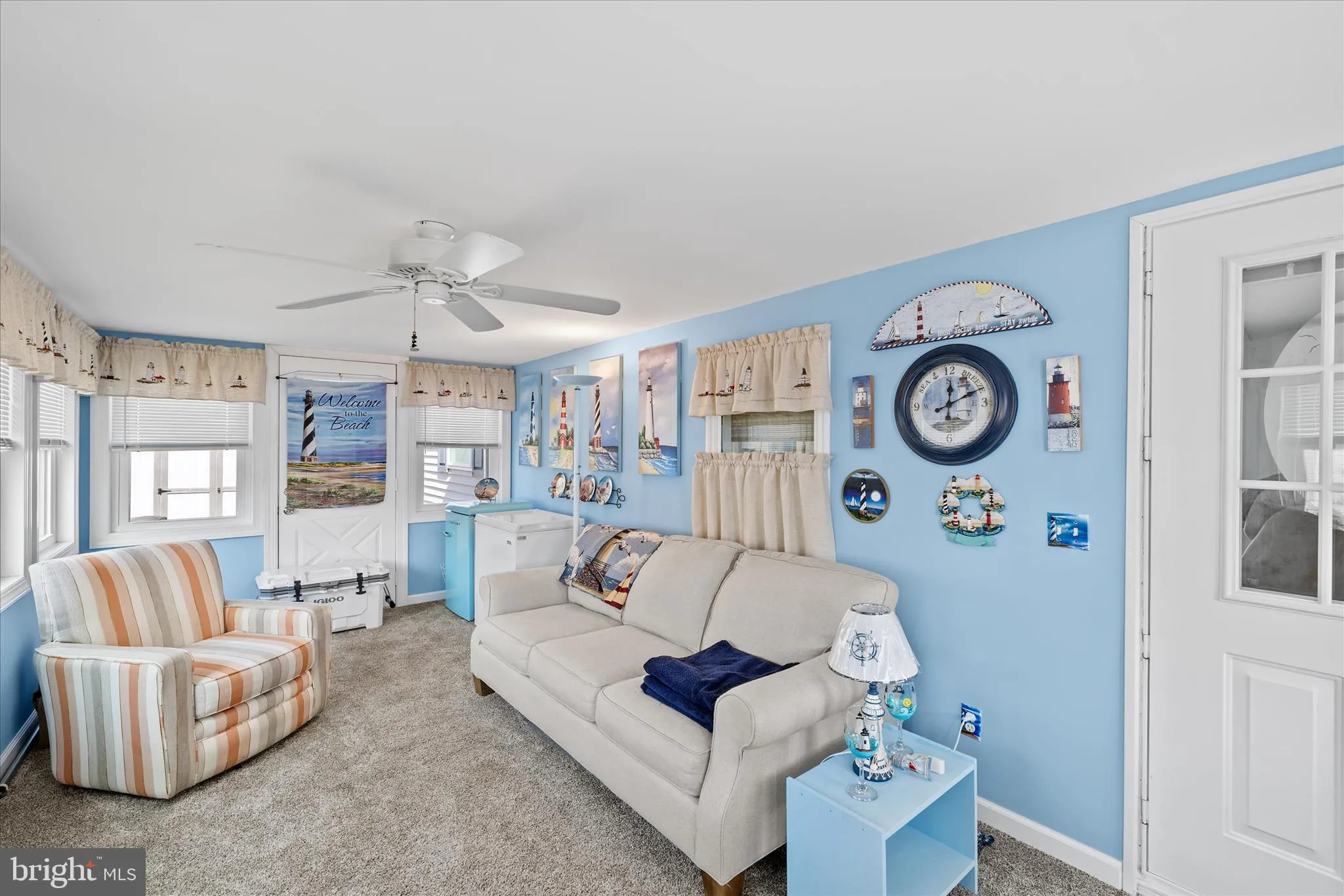 Additional image 28 of 33479 Buttercup Street, Lewes, DE 19958