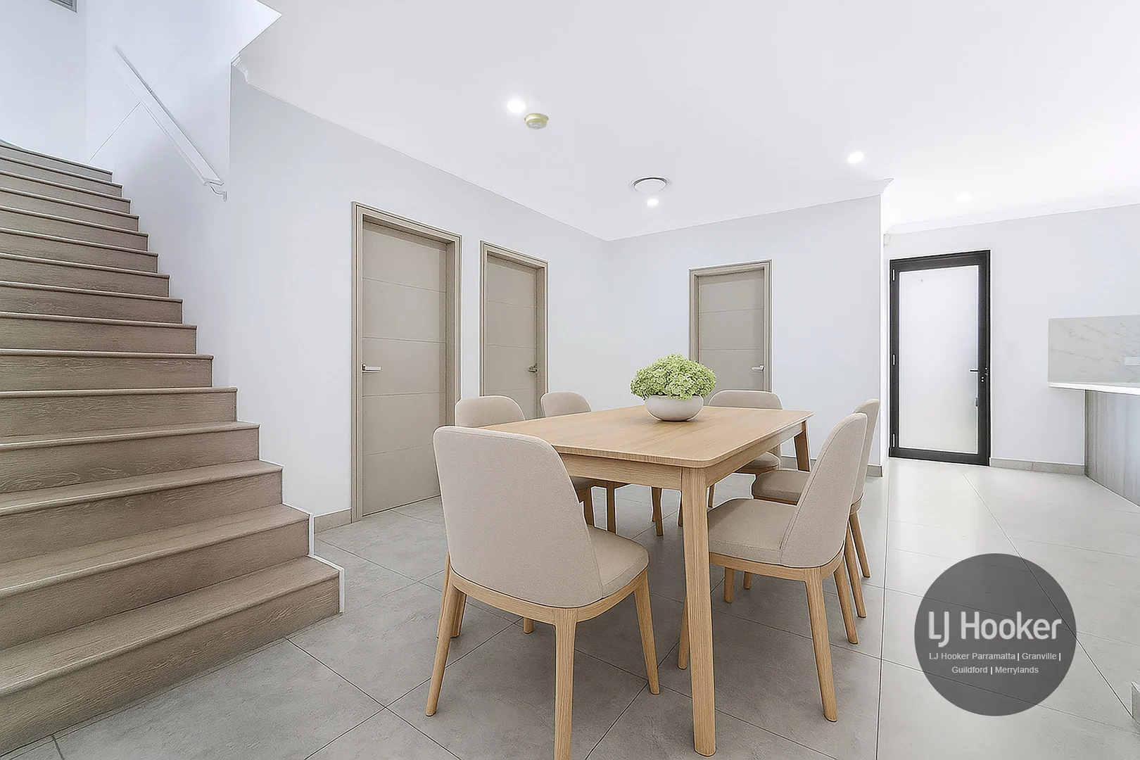 Additional image 3 of 2 Banksia Street, Granville NSW 2142