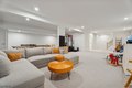 Additional image 33 of 27 Brambling Rd, Berkeley Heights Twp, NJ, 07922
