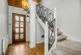 Additional image 10 of 47A Sciennes Road, Sciennes, Edinburgh, EH9 1NS