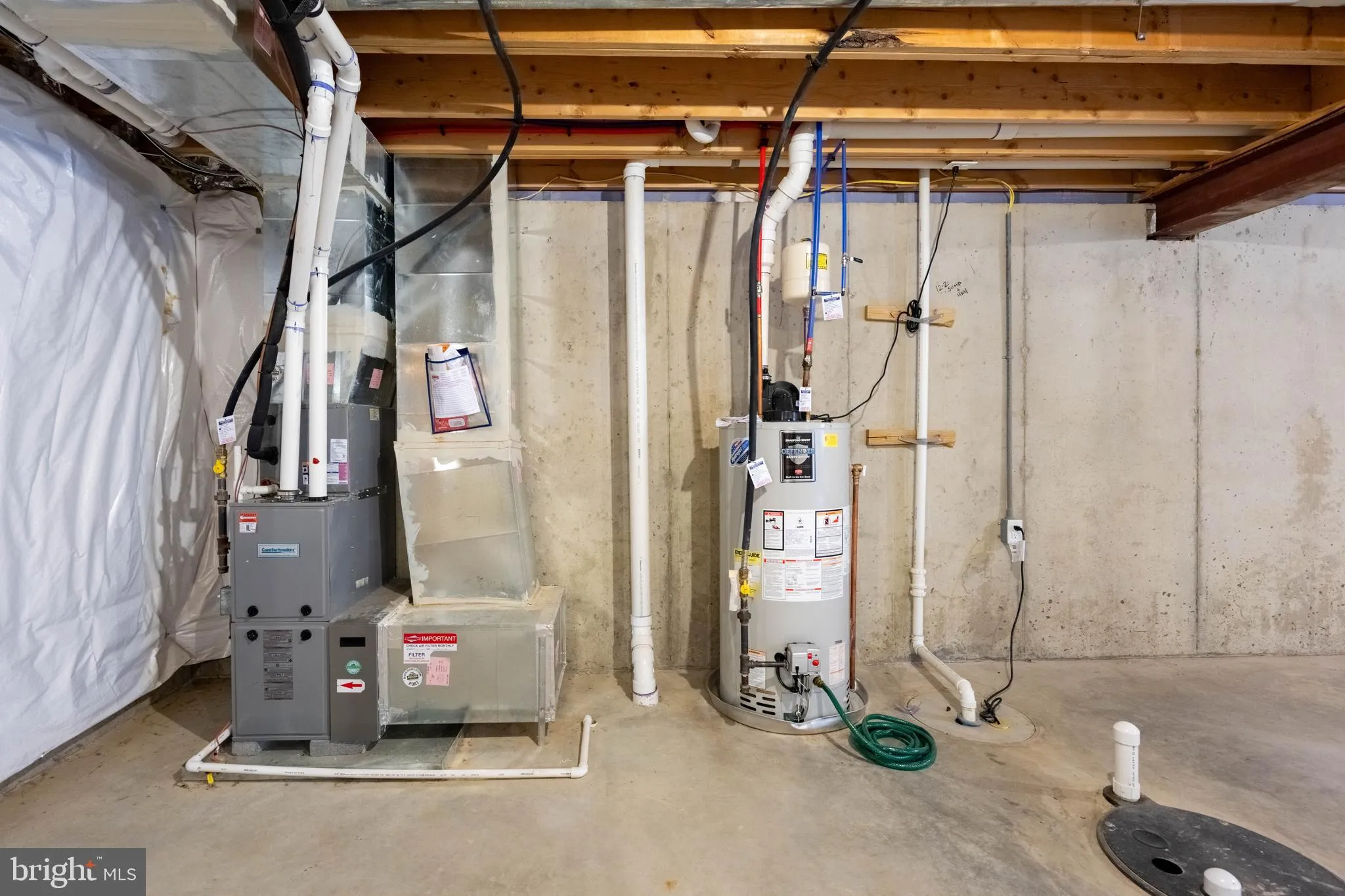 Additional image 52 of 218 Anita Court, Newark, DE 19702