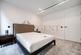 Additional image 14 of Saffron Wharf, Merino Gardens, E1W