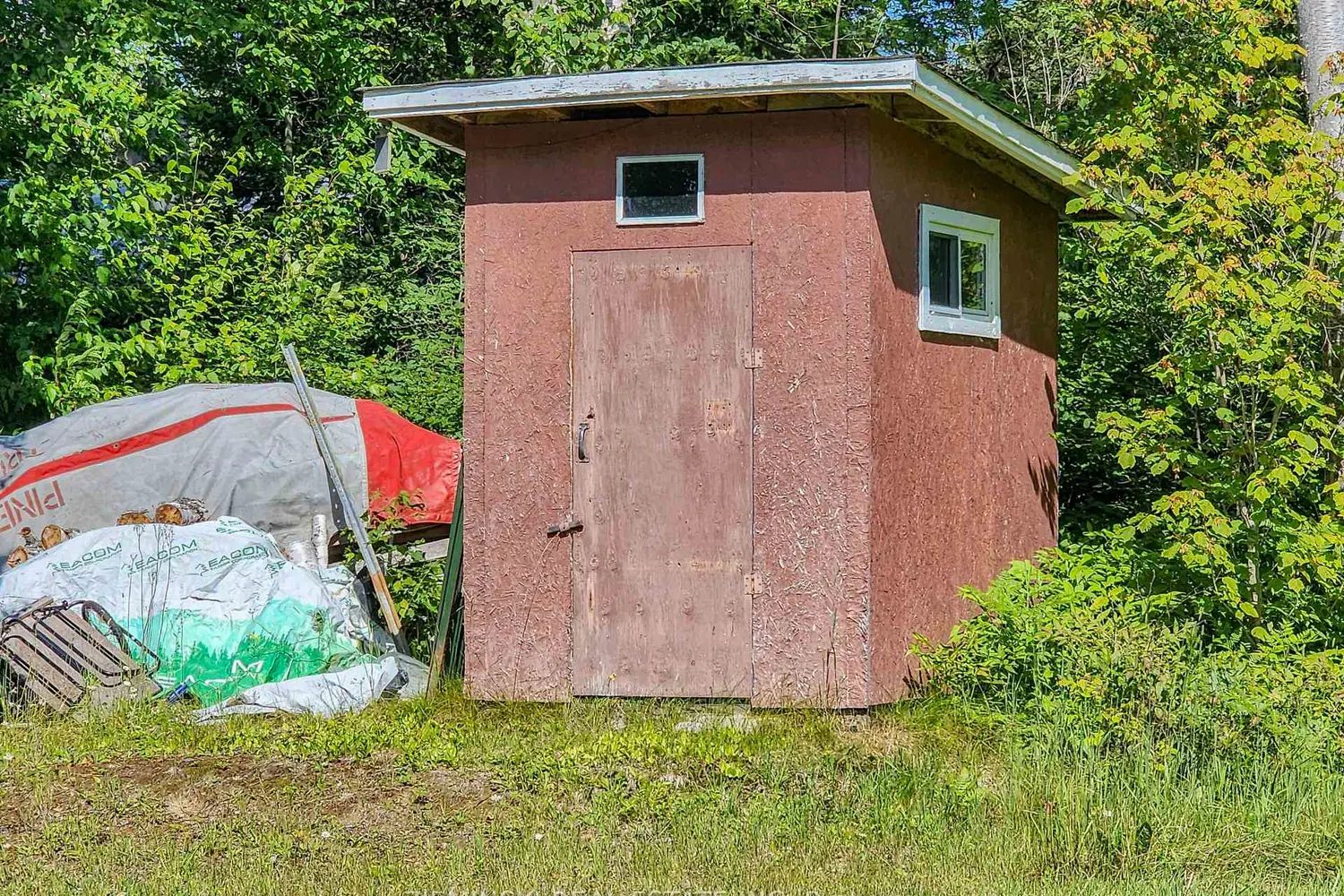 Additional image 10 of 0 River Road