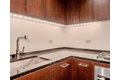 Additional image 9 of 40 Broad St Apt 21C, New York, NY, 10004