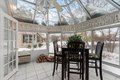 Additional image 33 of 2501 Cherry Hills Dr, Champaign, IL, 61822