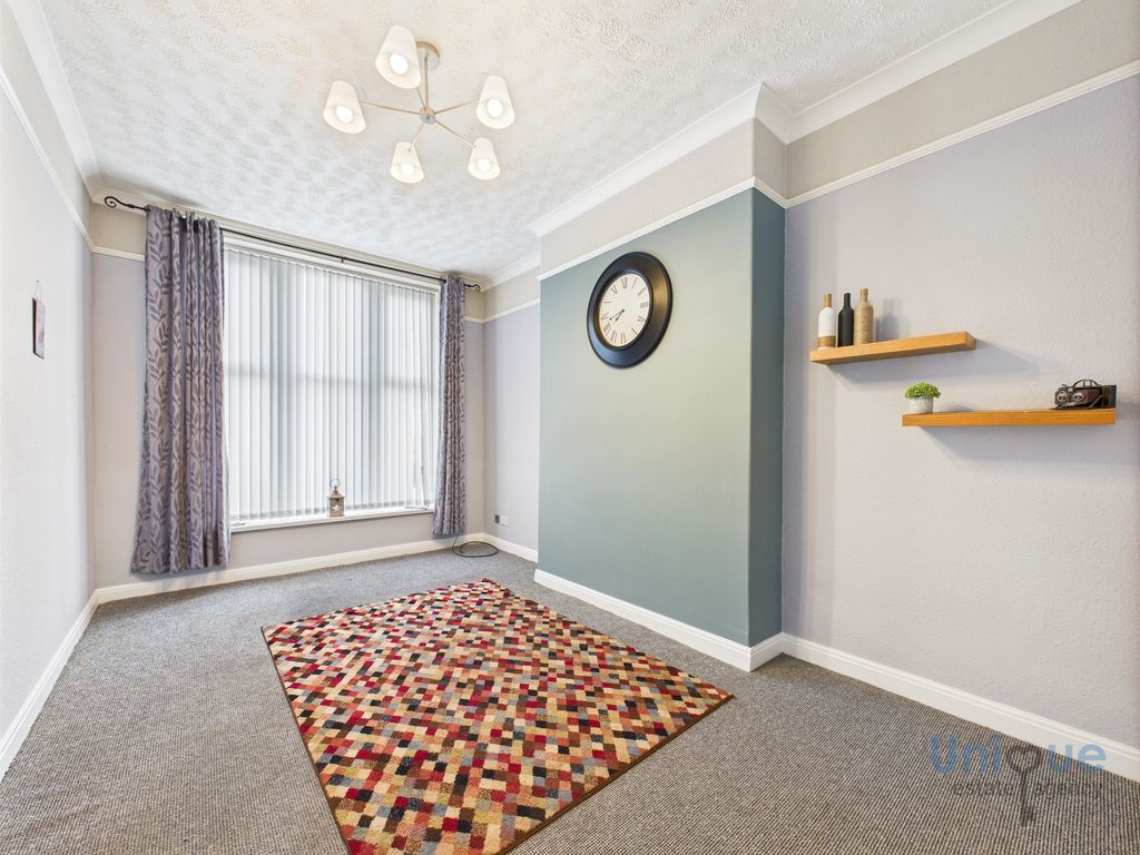 Additional image 2 of 1 bed flat for saleSwiss Court, 17 Fairhaven Road, Lytham St. Annes FY8