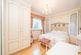 Additional image 2 of Maitland Park Road, London NW3