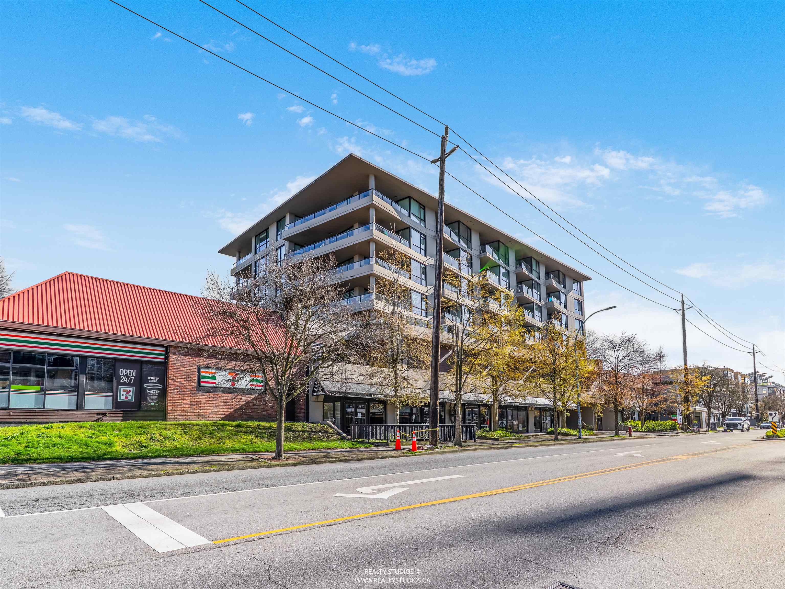 Additional image 2 of 506-160 3rd Street W, North Vancouver, BC, V7M 0A9