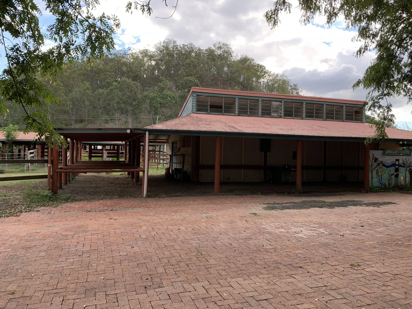 Additional image 10 of 79B Ogilvie Place, Kooralbyn QLD 4285