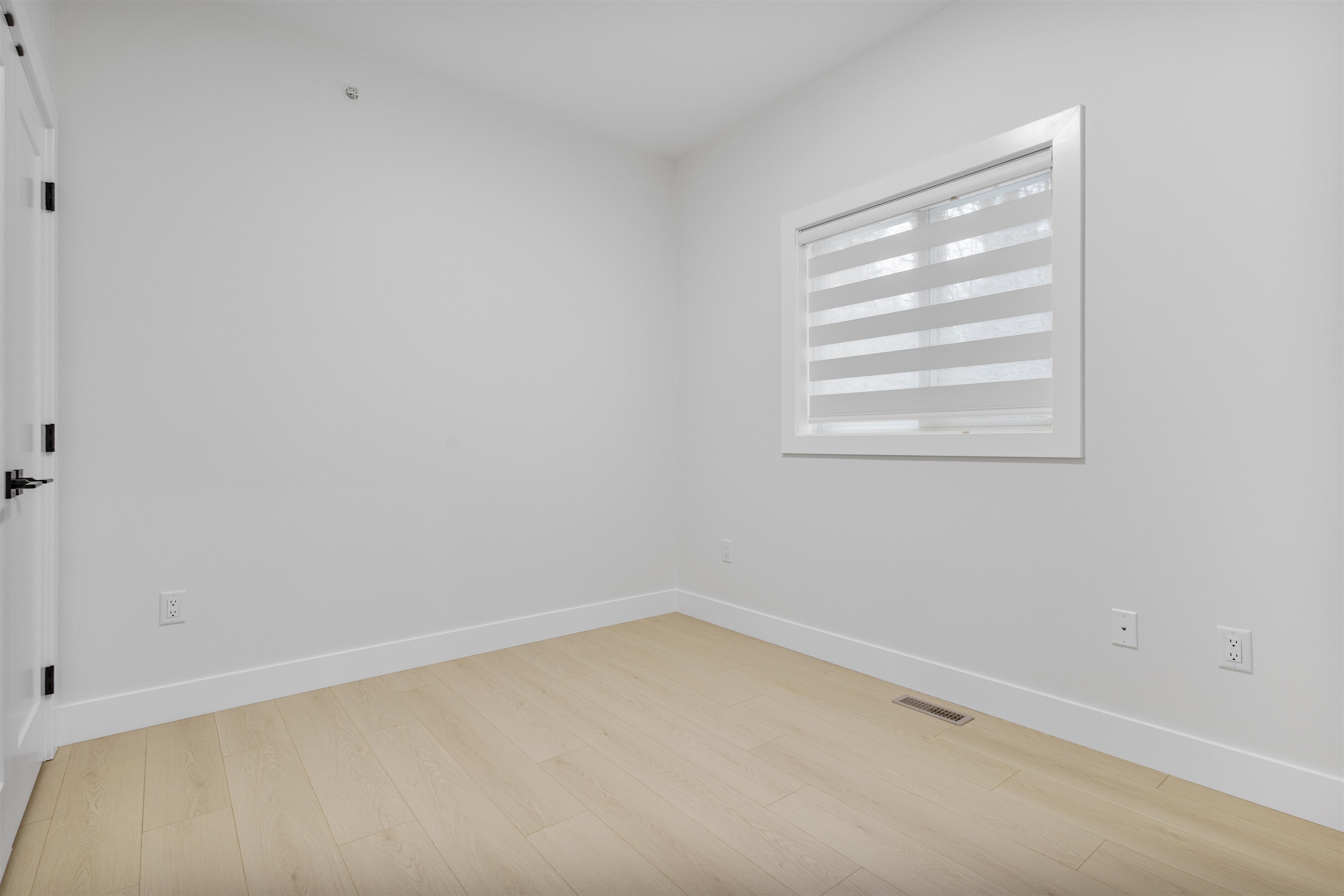 Additional image 3 of 32504 Higginbottom Court, Mission, BC, V2V 2T7