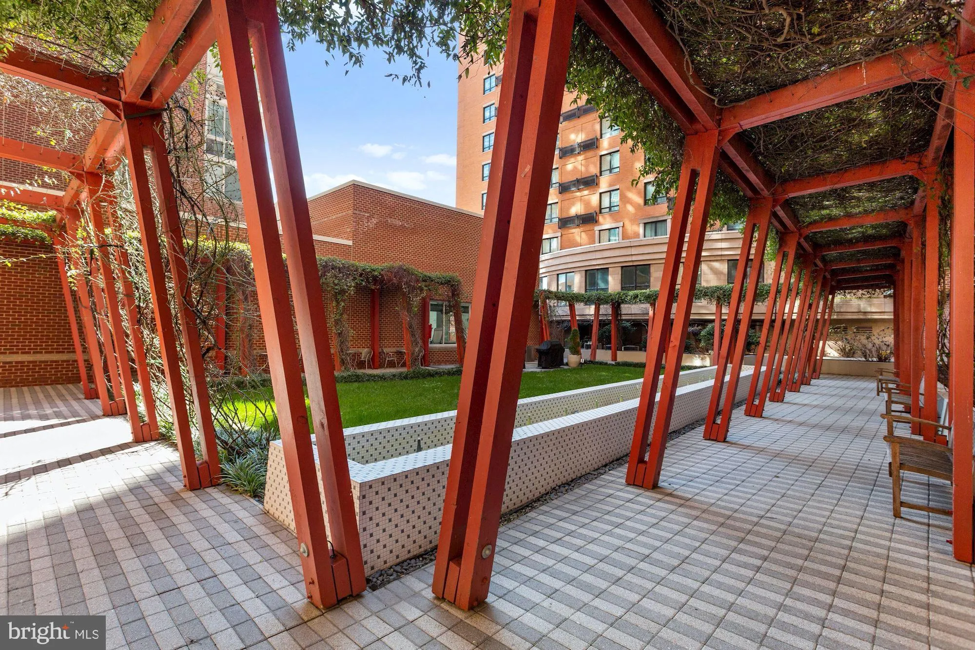 Additional image 36 of 1000 New Jersey Avenue SE Unit 516, Washington, DC 20003