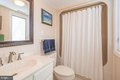 Additional image 66 of 11-B Mallard Dr E Unit 11B, Ocean Pines, MD, 21811