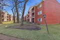 Additional image 3 of 382 Oak Trails Rd Apt 301, Des Plaines, IL, 60016