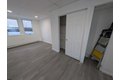 Additional image 12 of 20 S Bellevue Ave Apt 2, Atlantic City, NJ, 08401