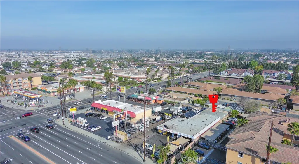 Additional image 63 of 9041 Katella, Anaheim, CA 92804