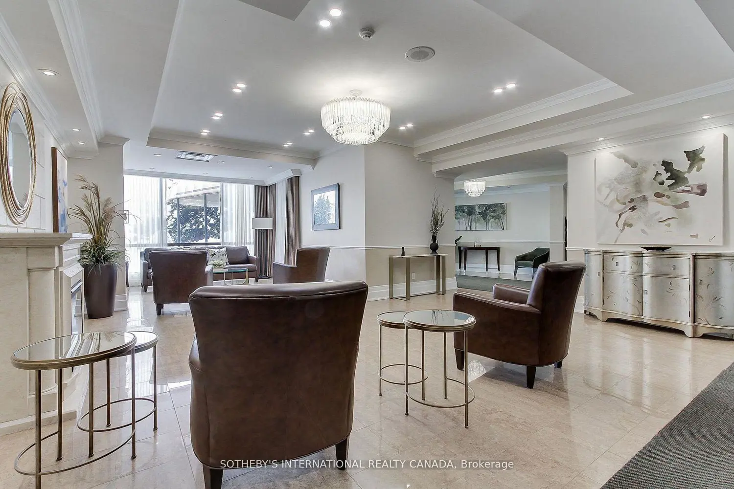 Additional image 2 of 40 Harding Boulevard 301