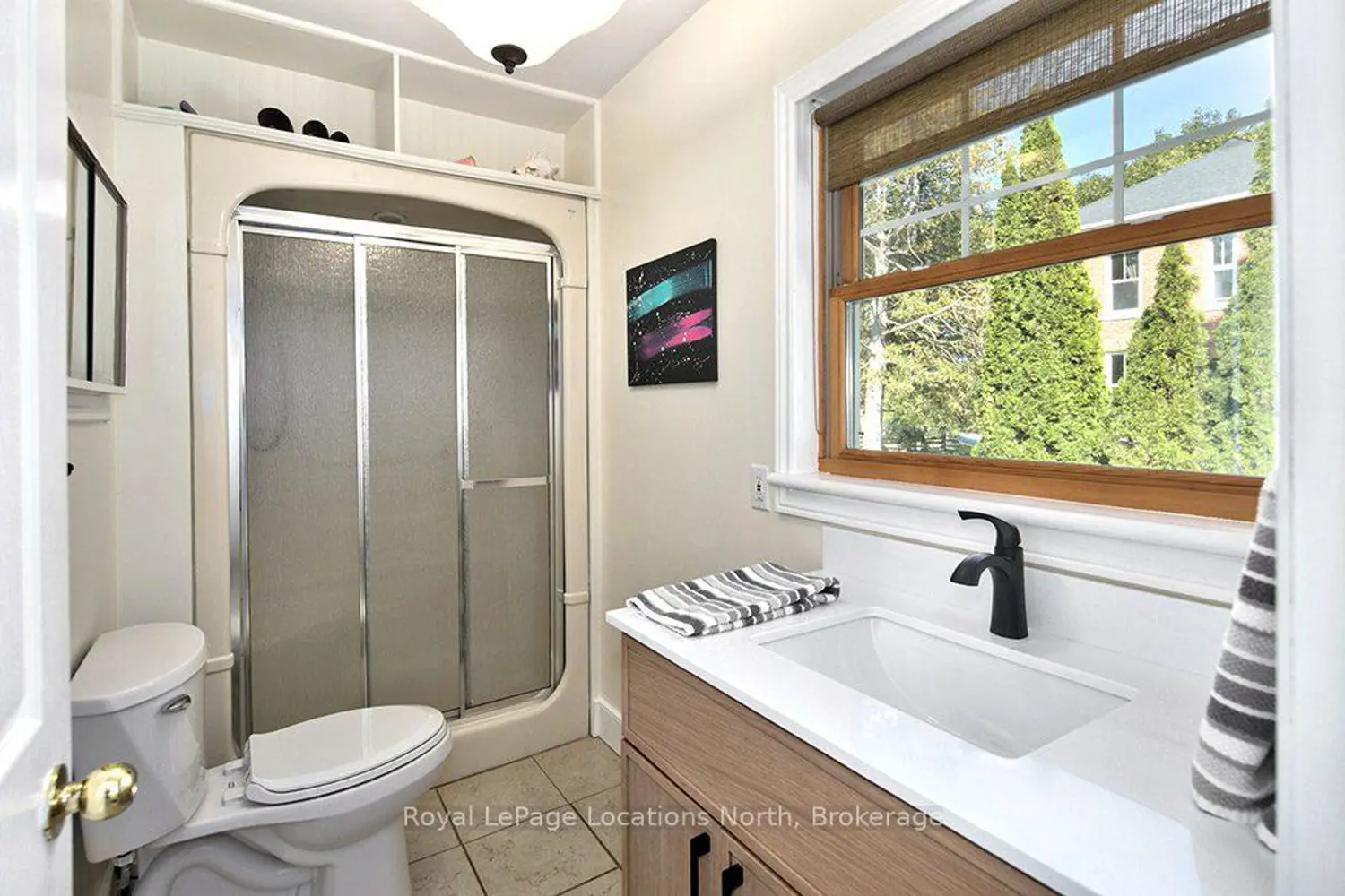 Additional image 7 of 91 Bridge Street