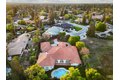 Additional image 46 of 7301 Calle Sagrada, Bakersfield, CA, 93309