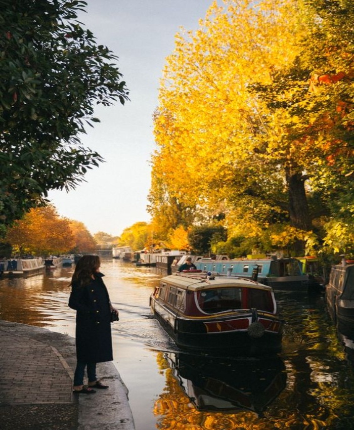 Additional image 14 of Room in a Shared House, St Michaels St, W2, N1 7GU