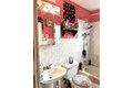 Additional image 21 of 4207 N Drake Ave, Chicago, IL, 60618