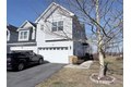 Additional image 3 of 131 Meadow View Dr, Middletown, NY, 10940