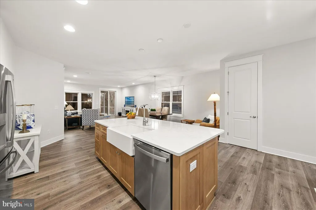 Additional image 8 of 43 Stingray Harbor Drive, Ocean View, DE 19970