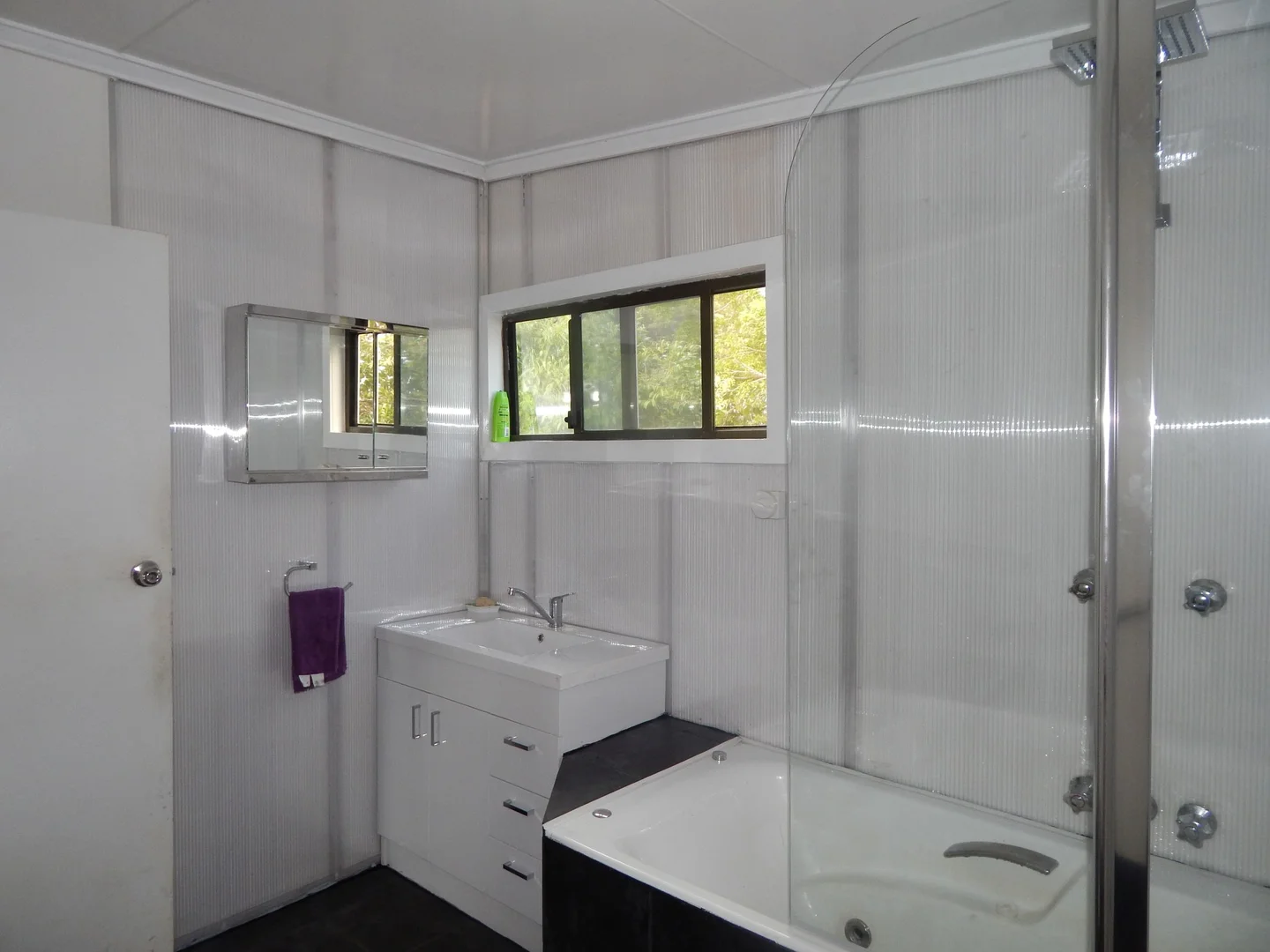 Additional image 5 of 27 First Avenue, Tarzali QLD 4885