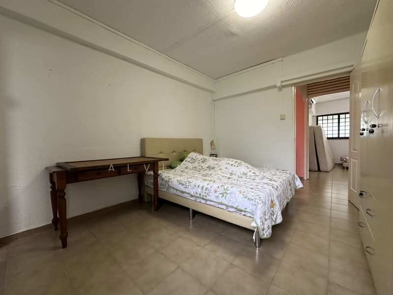 Additional image 7 of 270 Tampines Street 21