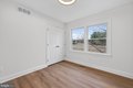 Additional image 12 of 3174 Cardinal Dr, Westminster, MD, 21157