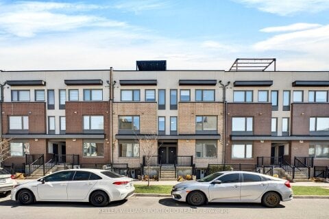 Additional image 7 of 7-171 William Duncan Road, Toronto, ON, M3K 0B7