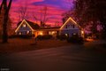 209 Lake Rd, Bernards Twp, NJ, 07920