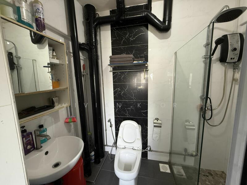Additional image 9 of 327 Jurong East Street 31