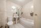 Additional image 9 of Foxgrove Road, Beckenham, BR3