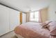 Additional image 3 of Thirlmere Gardens, Northwood, HA6