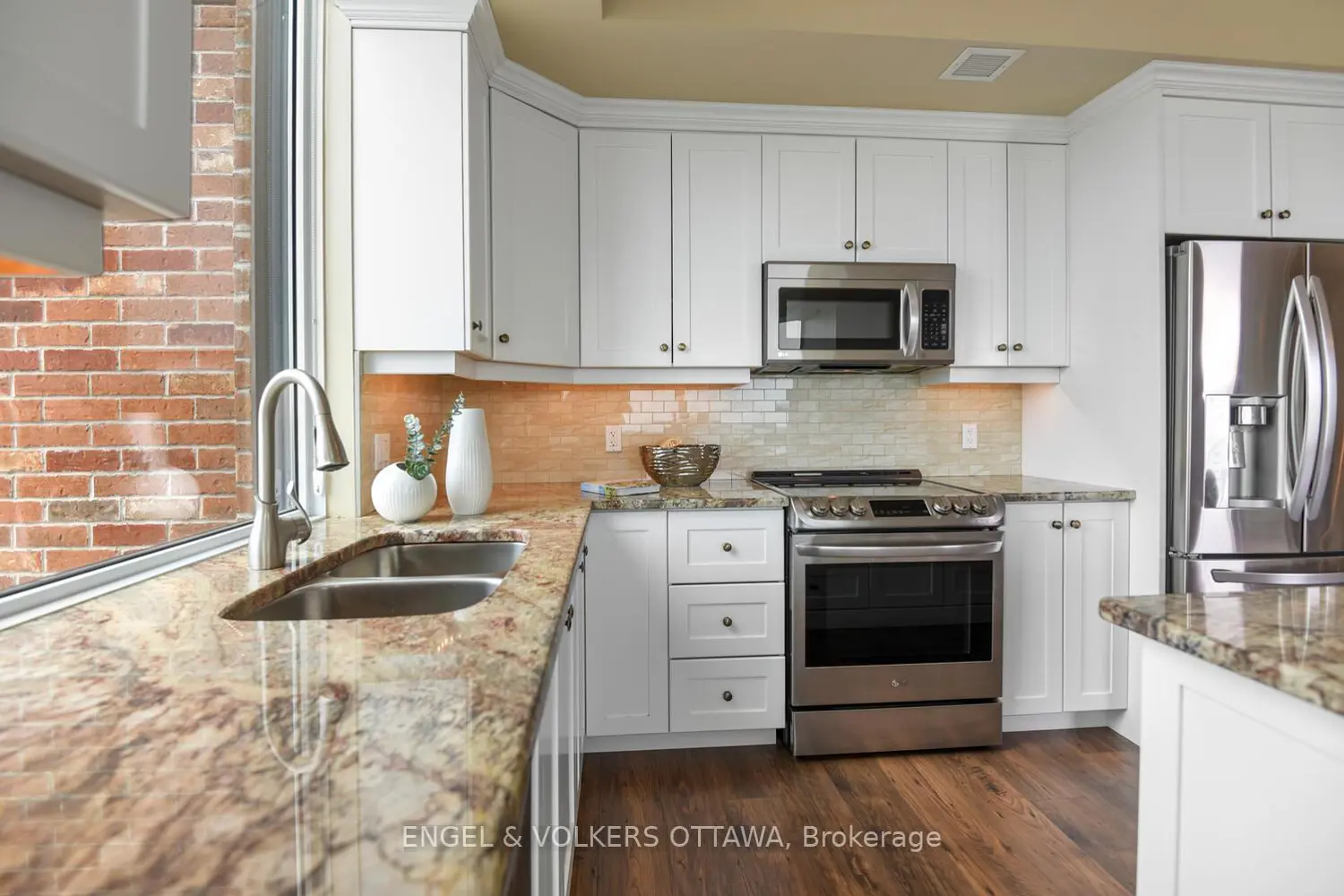 Additional image 8 of 15 St Andrew Street 1504