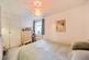 Additional image 4 of Foxgrove Road, Beckenham, BR3