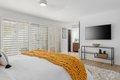 Additional image 2 of 72751 Citrus Ct, Palm Desert, CA, 92260
