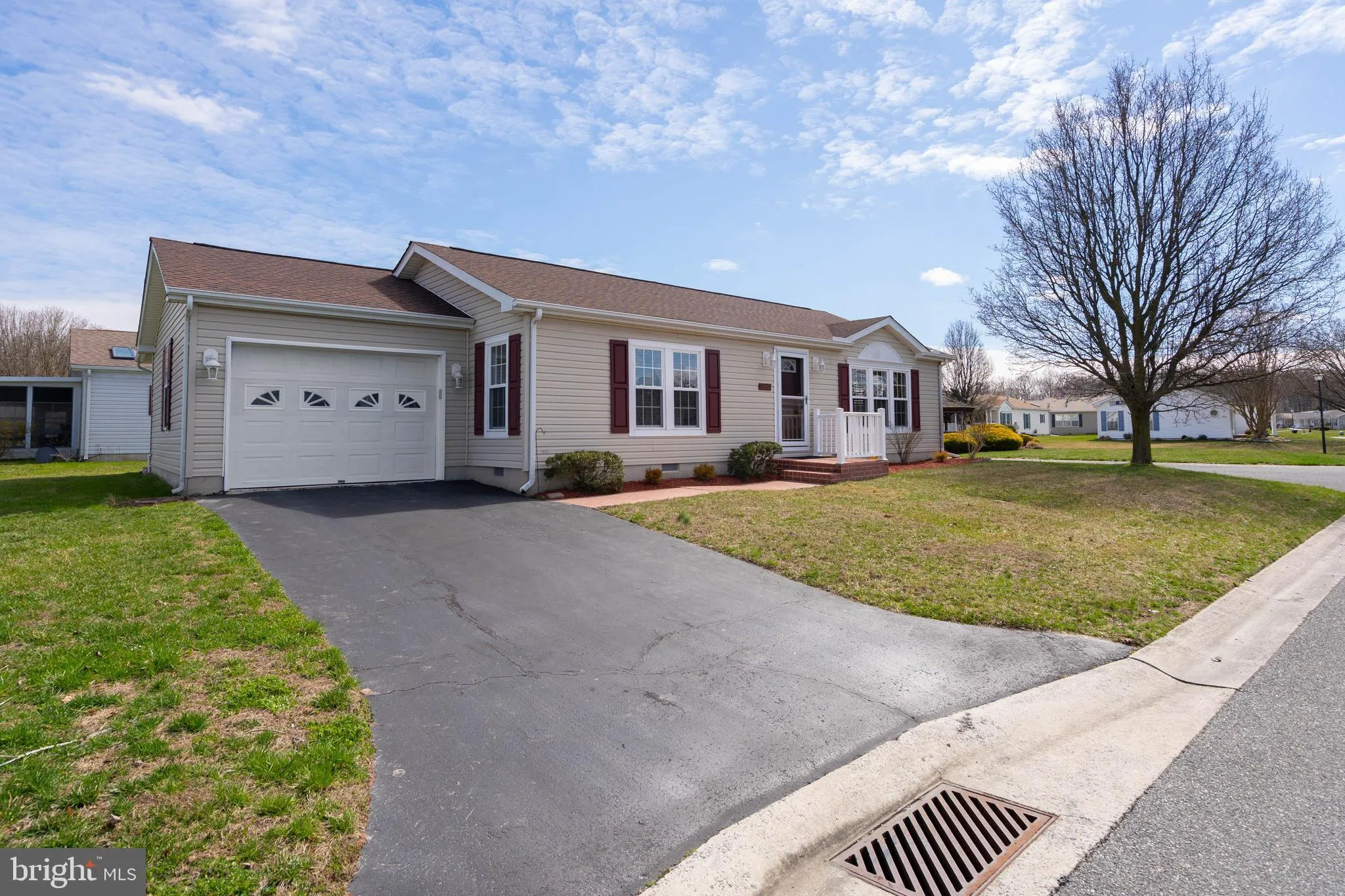 Additional image 44 of 506 Weaver Drive, Dover, DE 19901