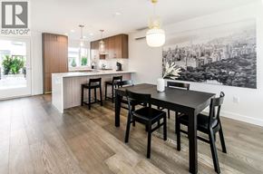 Additional image 3 of TH 561 W 29TH AVENUE, Vancouver, BC, V5Z2H7