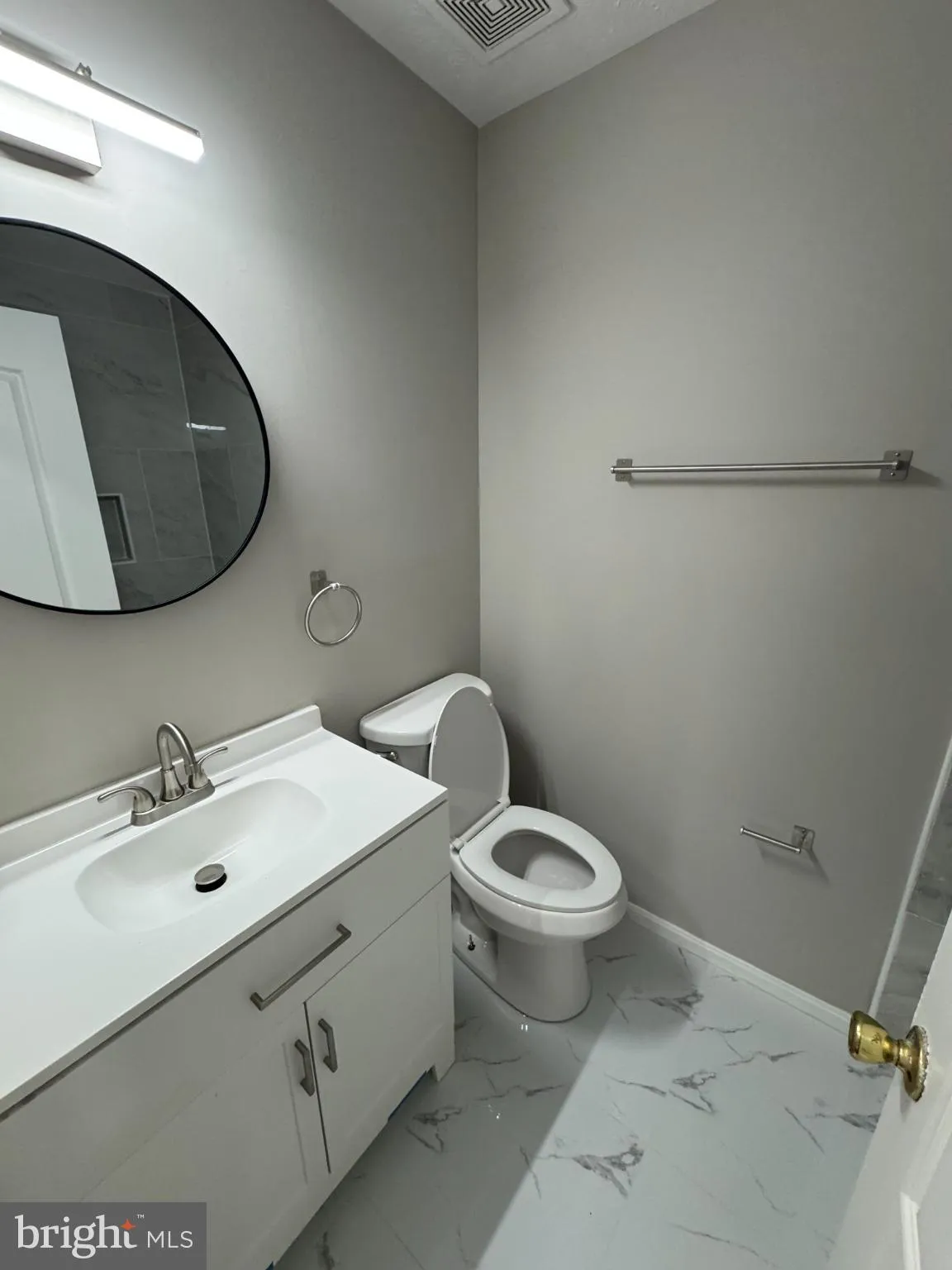 Additional image 26 of 4641 Deepwood Court Unit 102C, Bowie, MD 20720