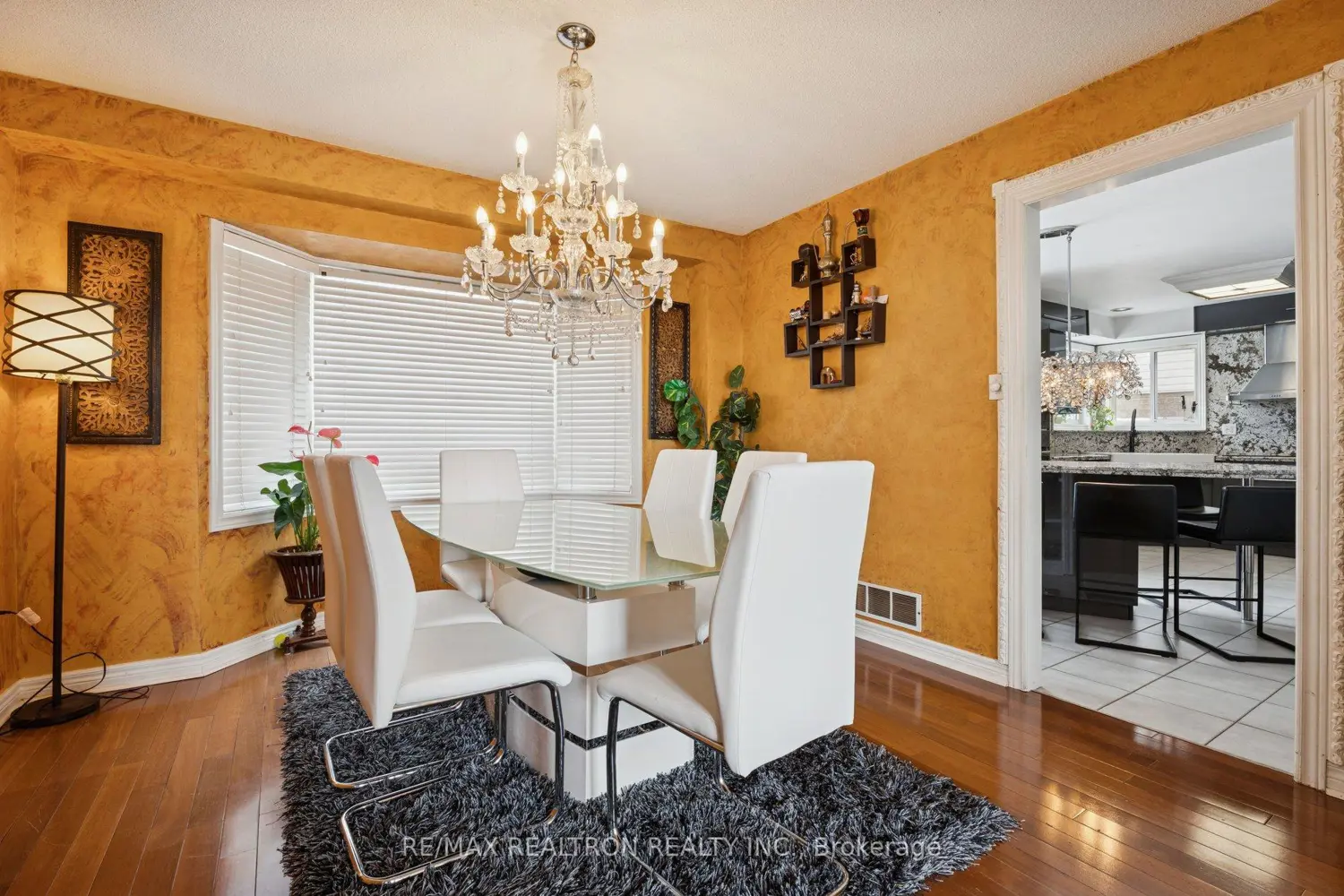 Additional image 3 of 11 Redtail Crescent