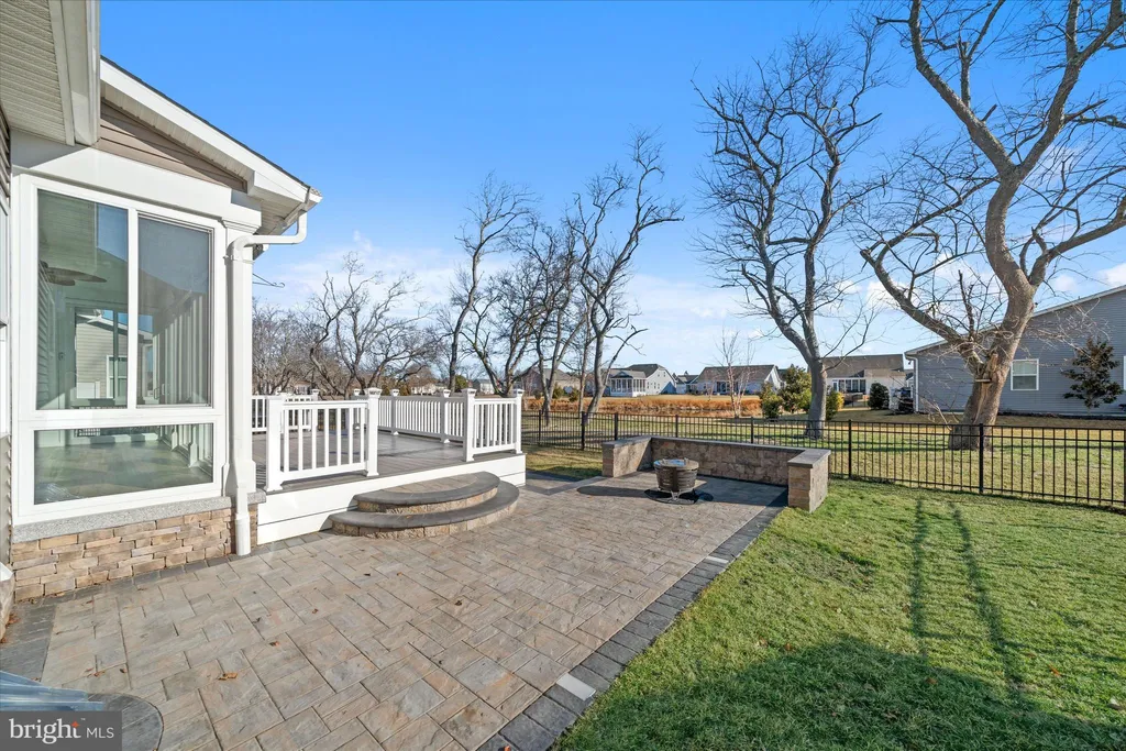 Additional image 51 of 10108 Barney Street, Lewes, DE 19958