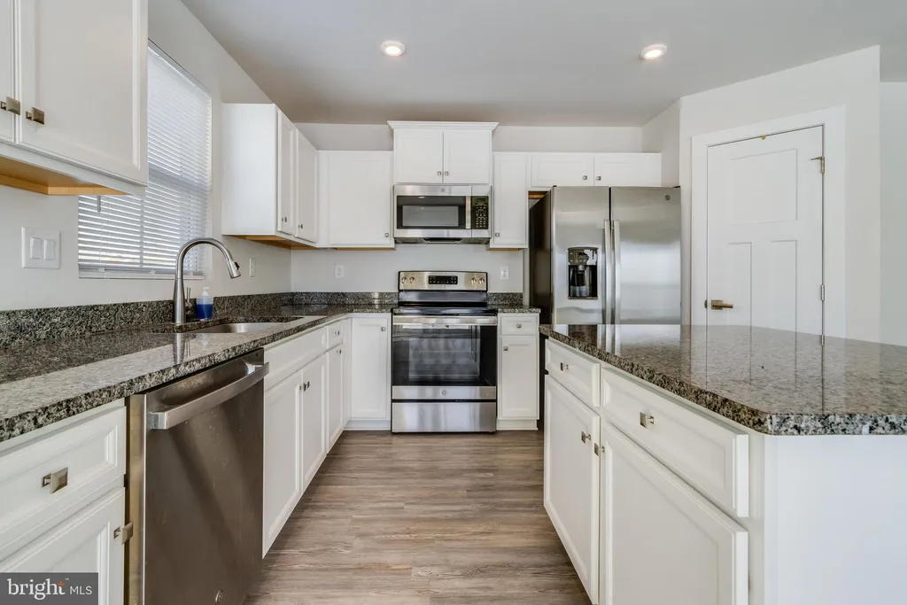 Additional image 21 of 507 Mifflin Way Unit 83, Millsboro, DE 19966